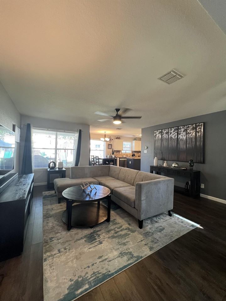 646 Lynx Mountain #1 - Photo 6 of 43