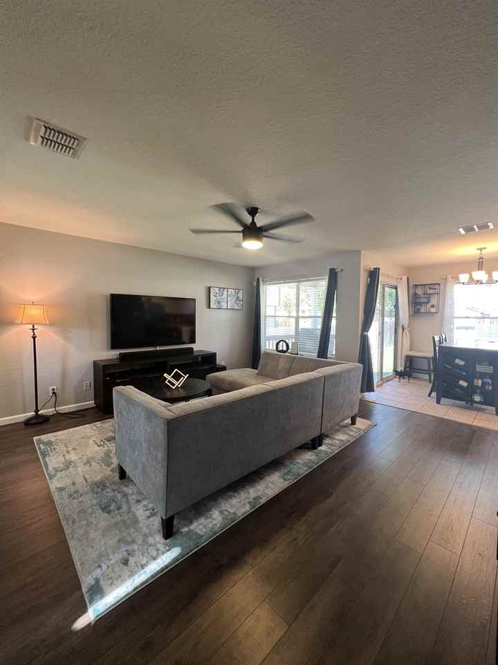 646 Lynx Mountain #1 - Photo 7 of 43