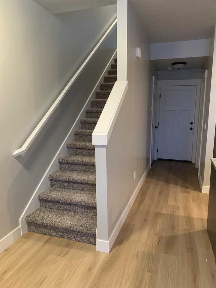 435 N 800 W - A - 101 #101 - Photo 6 of 17