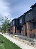 featured image of 435 N 800 W - A - 101 #101