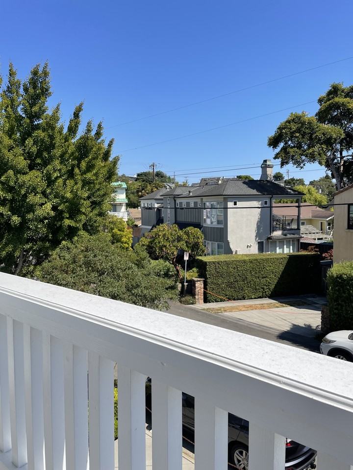 Fanmar Way & Monterey Ave - Photo 2 of 29