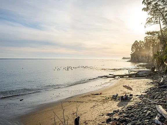 Fanmar Way & Monterey Ave - Photo 3 of 29