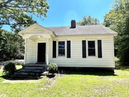 featured image of 306 Abercrombie Rd #1