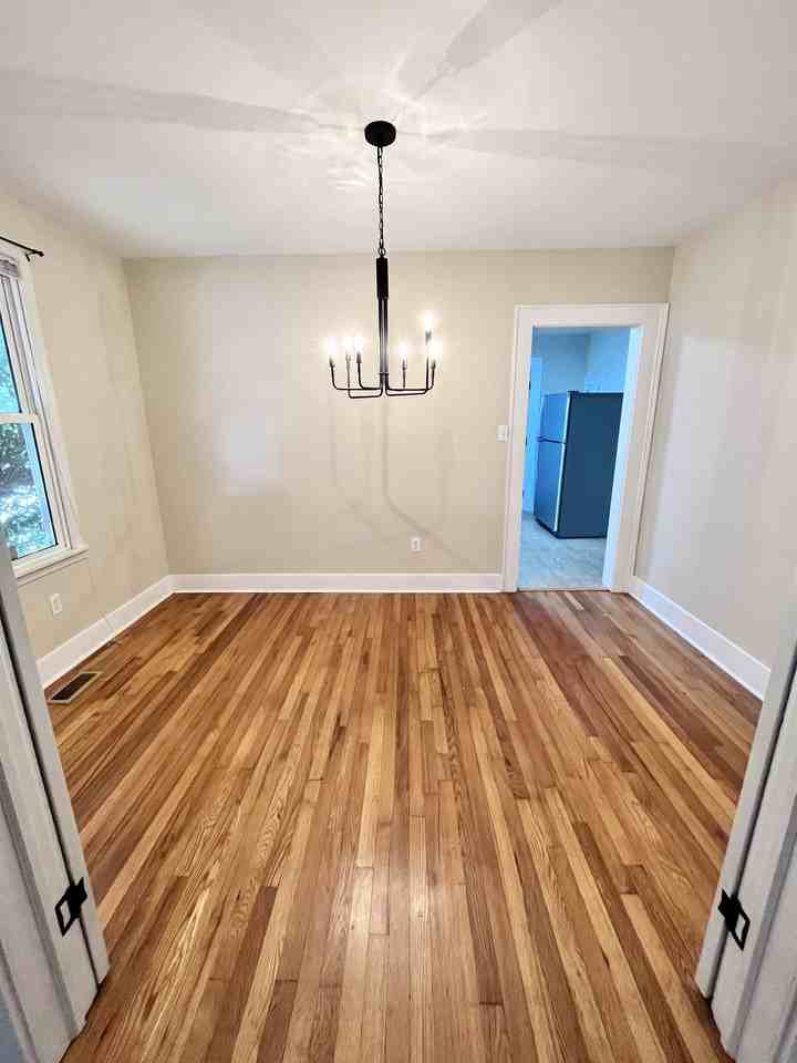 306 Abercrombie Rd #1 - Photo 5 of 15