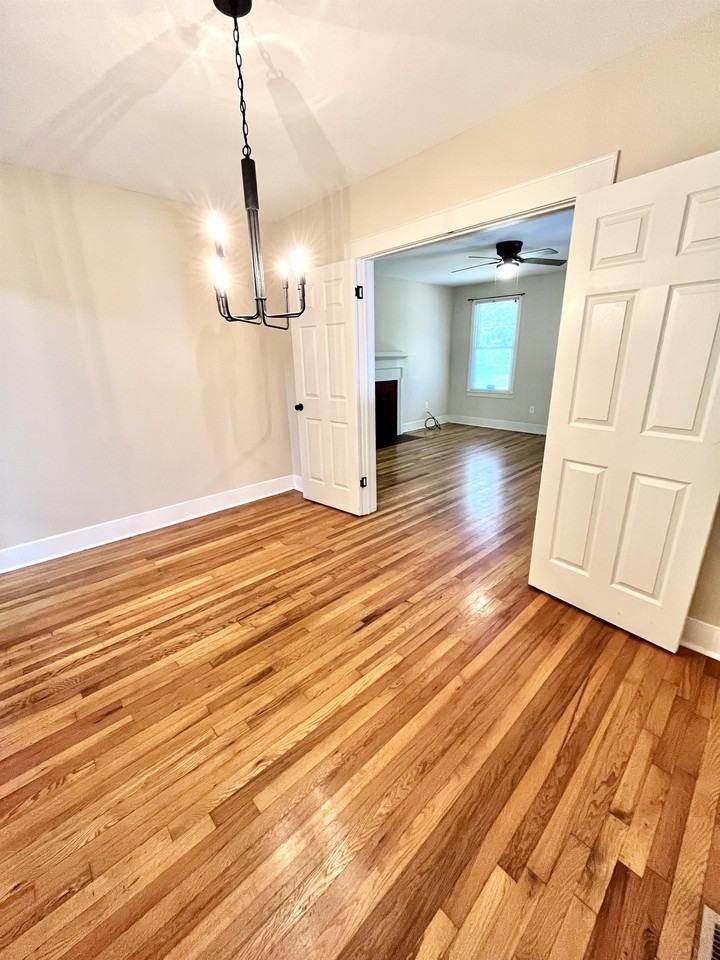 306 Abercrombie Rd #1 - Photo 6 of 15