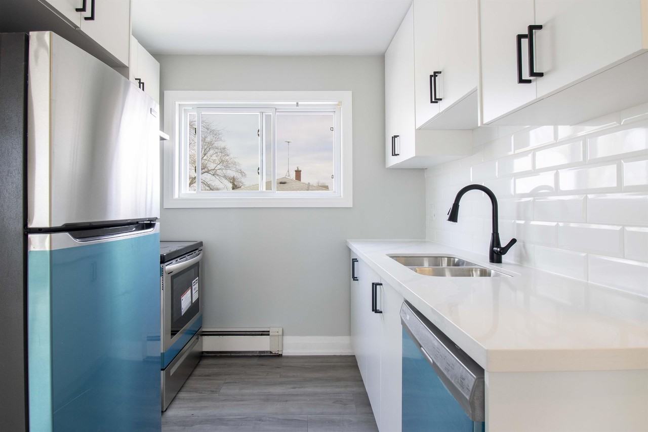 393 Bowen Rd #MAIN - Photo 2 of 16