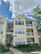 1055 S Hiawassee Rd #2035 - Photo 1 of 1