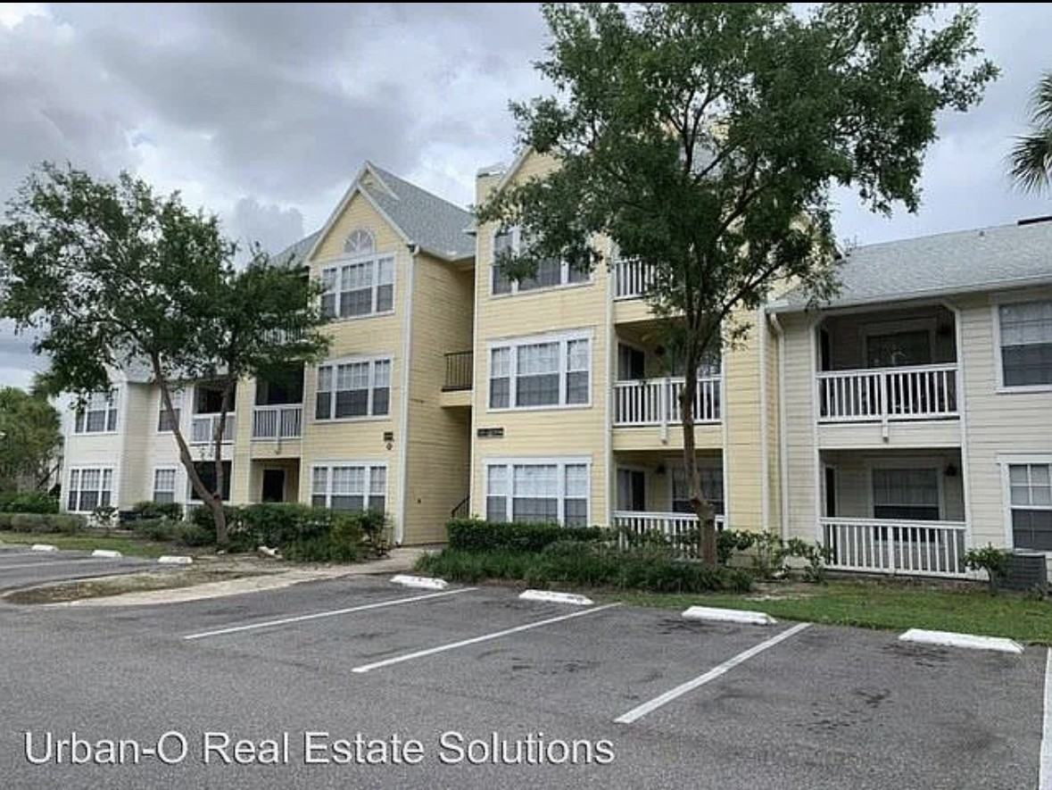 1055 S Hiawassee Rd #2035 - Photo 2 of 12