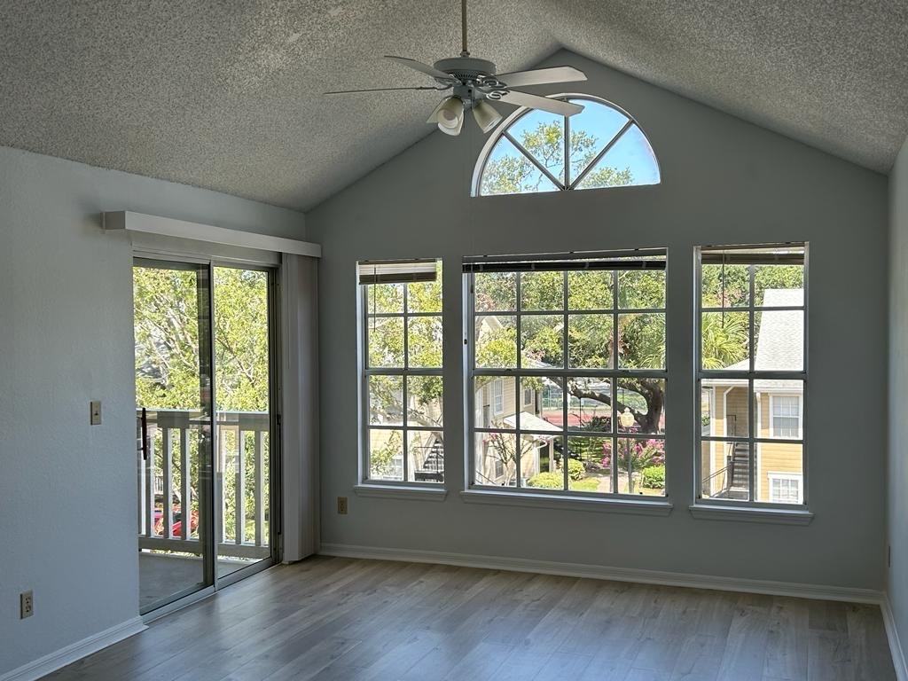 1055 S Hiawassee Rd #2035 - Photo 5 of 12