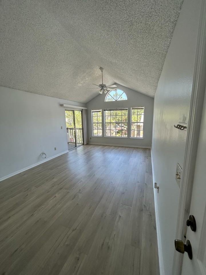 1055 S Hiawassee Rd #2035 - Photo 3 of 12