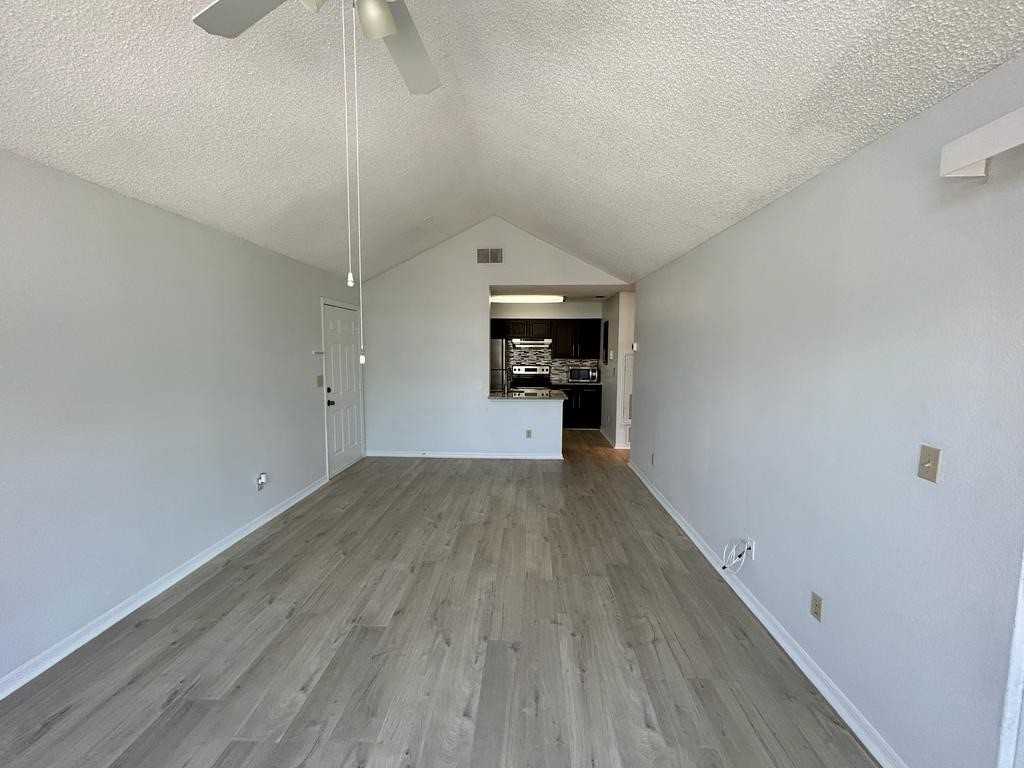 1055 S Hiawassee Rd #2035 - Photo 4 of 12