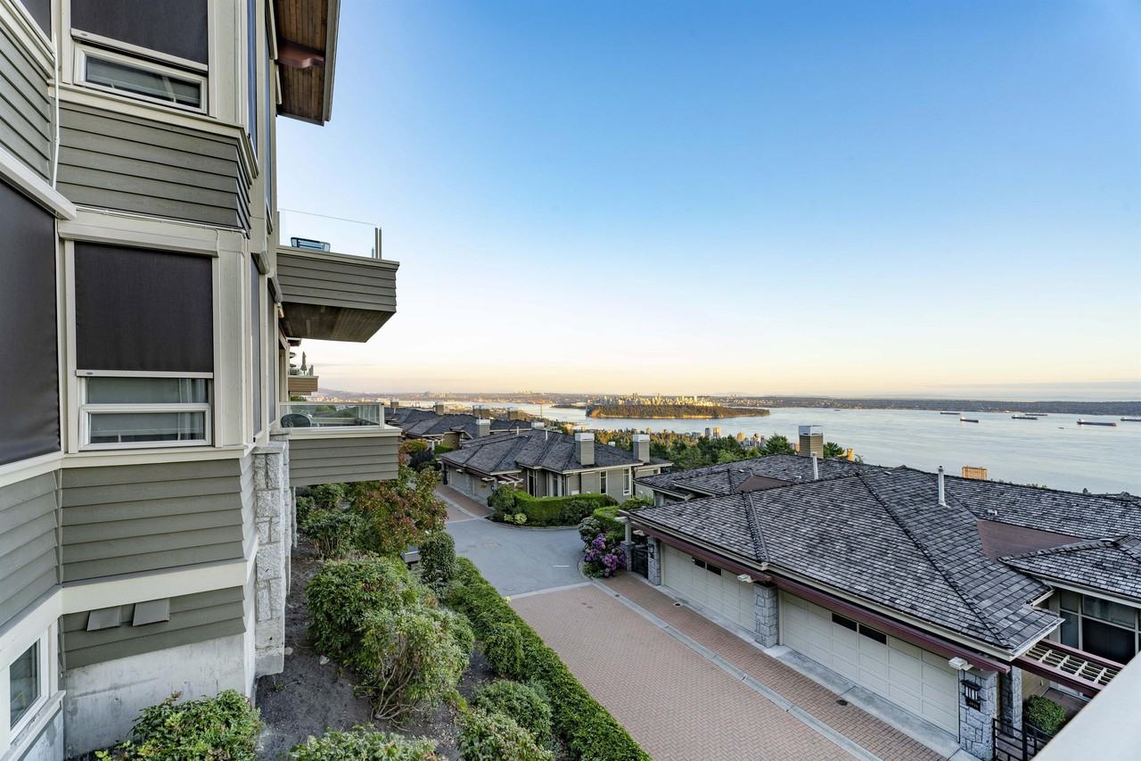 2484 Varley Lane #1 - Photo 2 of 20