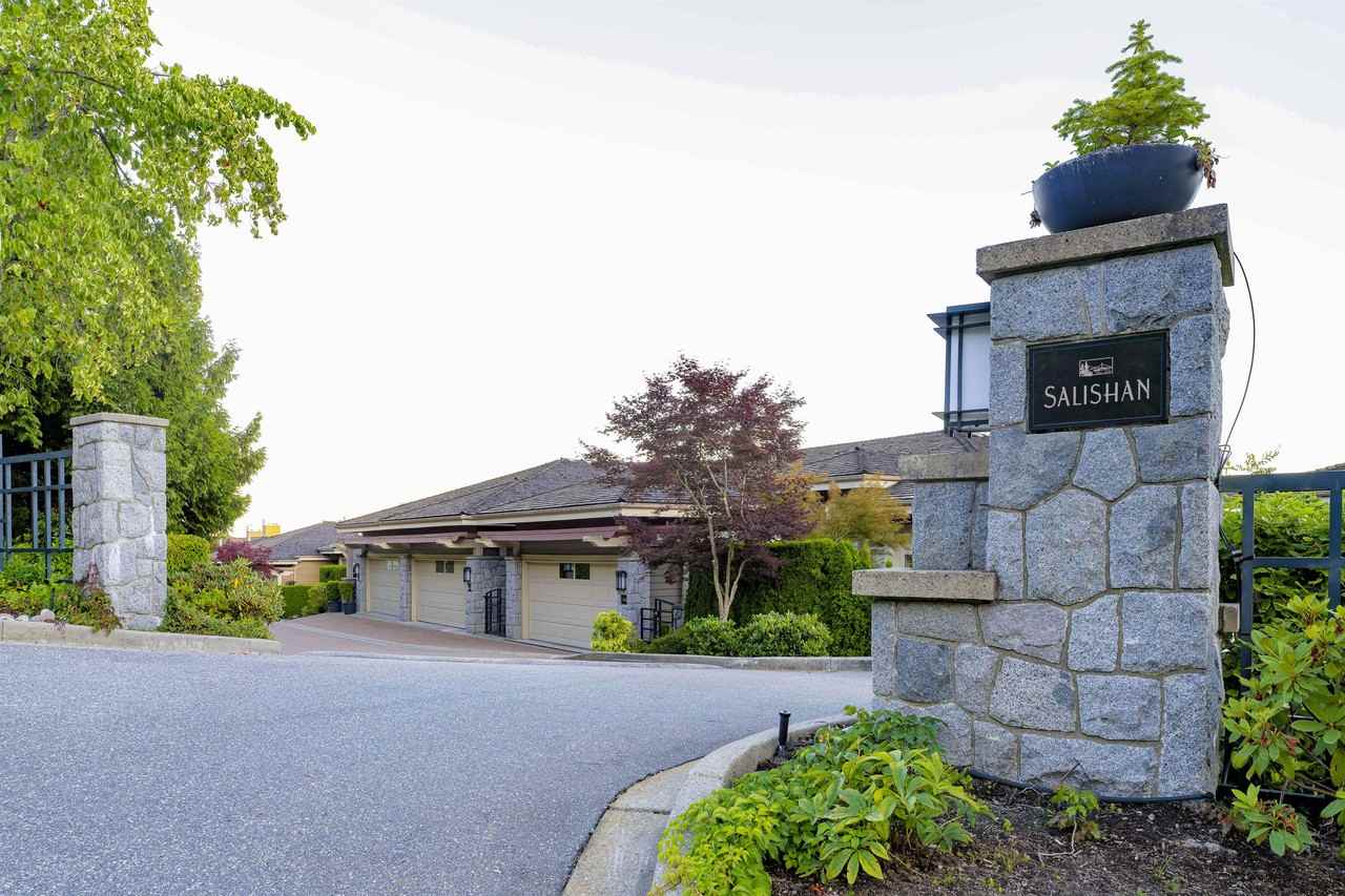 2484 Varley Lane #1 - Photo 3 of 20