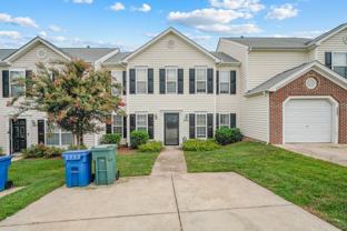 2005 Rathie Drive #1 - Photo 1 of 1