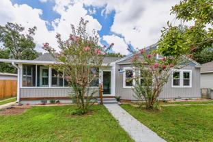 1205 Poppy Ave - Photo 1 of 1