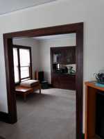 featured image of 2127 N 7th St Uppr Upper