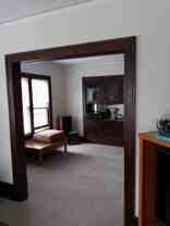 2127 N 7th St Uppr Upper - Photo 1 of 1