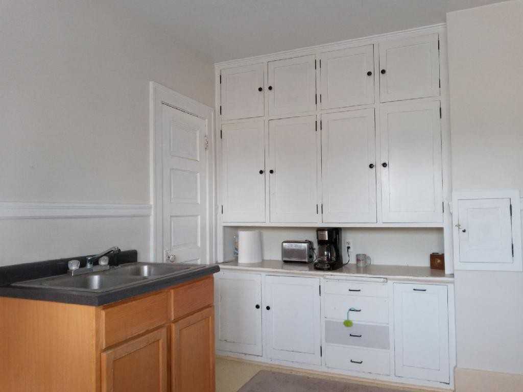 2127 N 7th St Uppr Upper #2UPPER - Photo 5 of 12