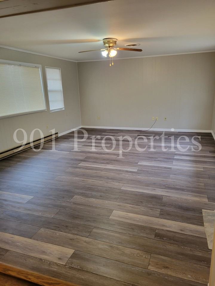 1730 Capri St #1 - Photo 5 of 9