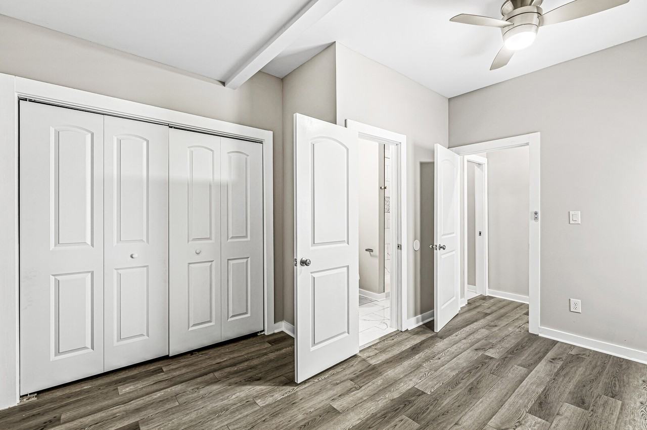 3241 Boulevard Pl #3241 - Photo 2 of 21