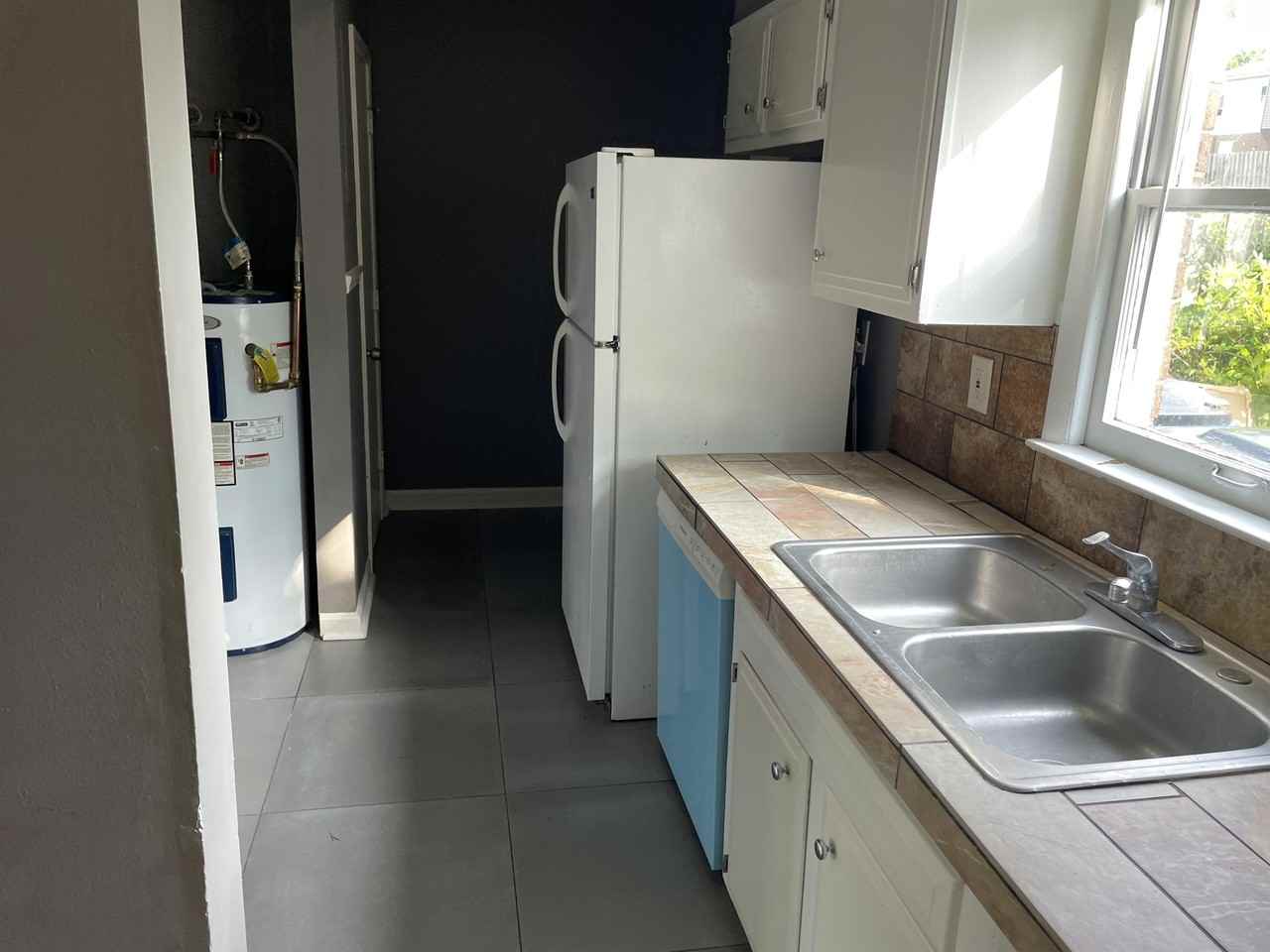 262 Osage Ct #1 - Photo 6 of 19