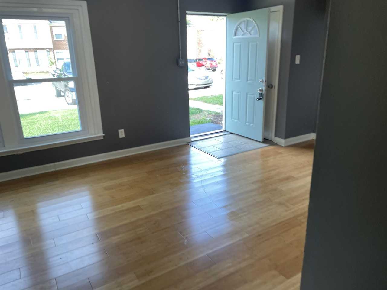 262 Osage Ct #1 - Photo 7 of 19