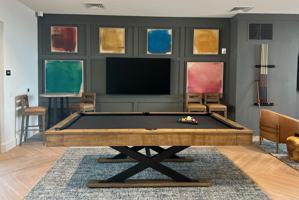 featured image of 2801 Grewal Parkway