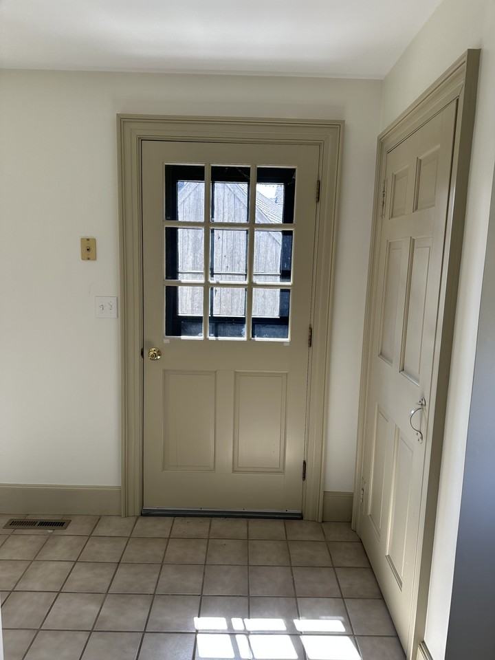 24 Tuthill - Photo 3 of 20