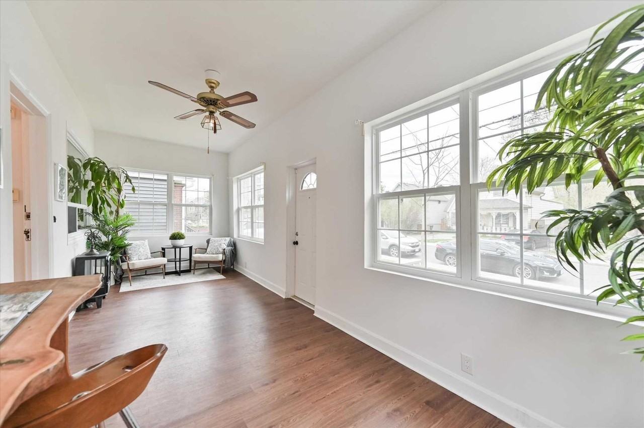 15 Midburn Avenue - Photo 3 of 20