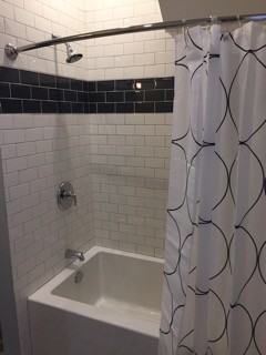 62 Laurel Street #1 - Photo 2 of 4