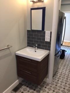 62 Laurel Street #1 - Photo 3 of 4