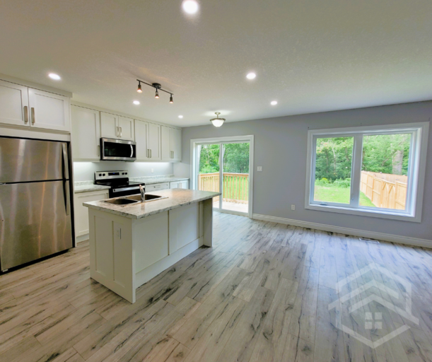 61 Vienna Rd #18 - Photo 2 of 11