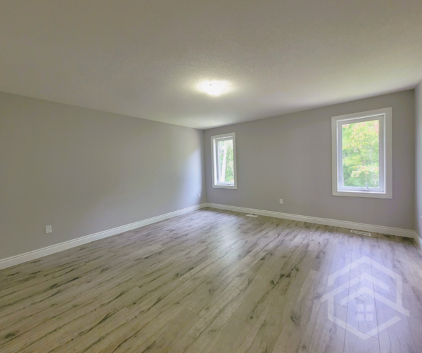 61 Vienna Rd #18 - Photo 3 of 11