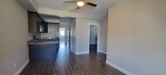 565 Maple St ## 567 - Photo 1 of 1