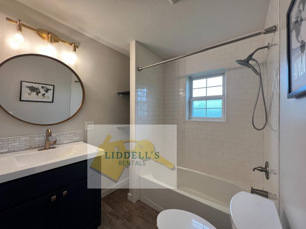 2700 Rector Rd - Photo 2 of 8