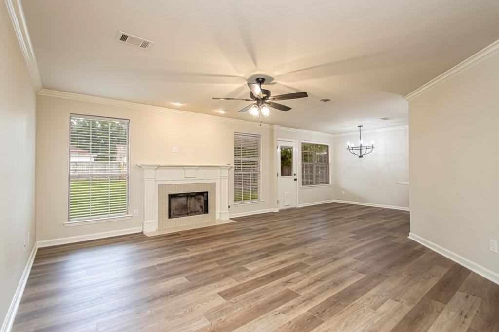 23 Pamela Ln - Photo 2 of 41