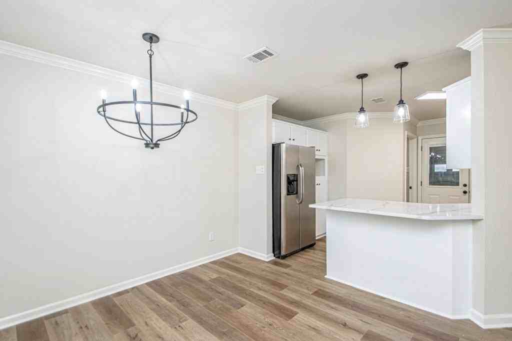 23 Pamela Ln - Photo 5 of 41