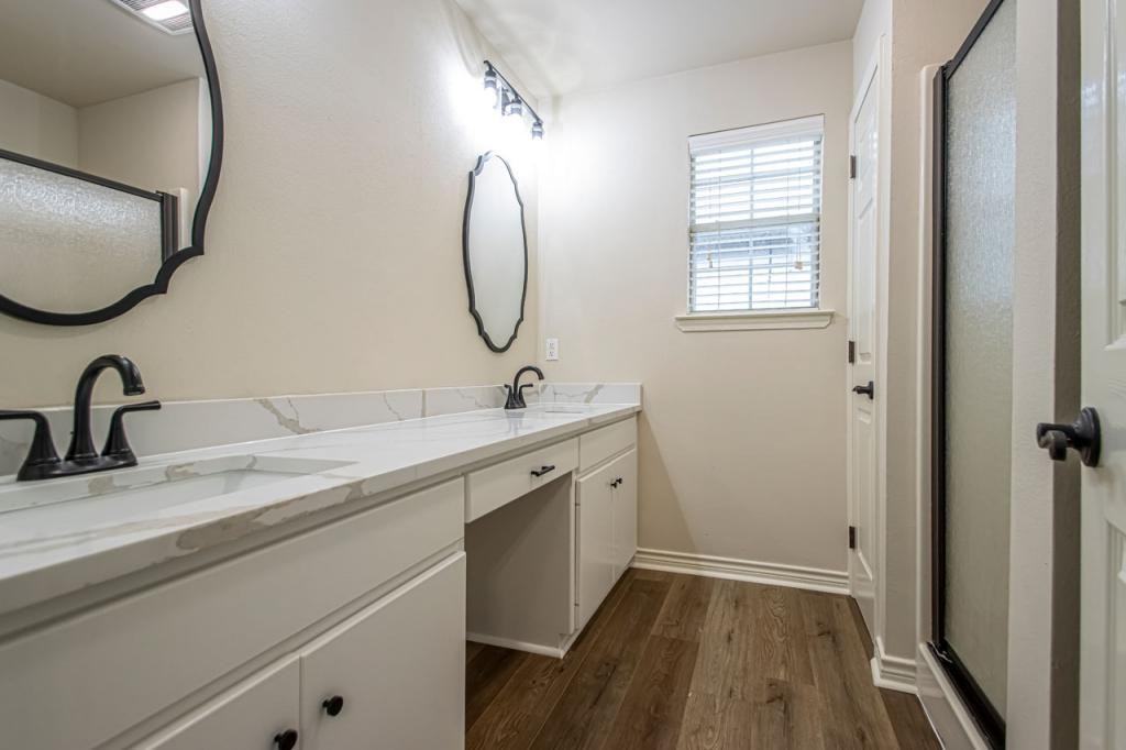 23 Pamela Ln - Photo 6 of 41