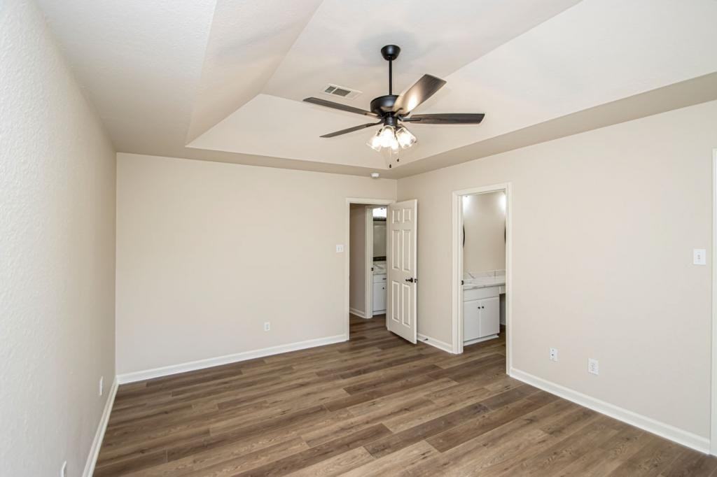 23 Pamela Ln - Photo 7 of 41