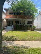 2945 East 128th Street - Photo 1 of 1