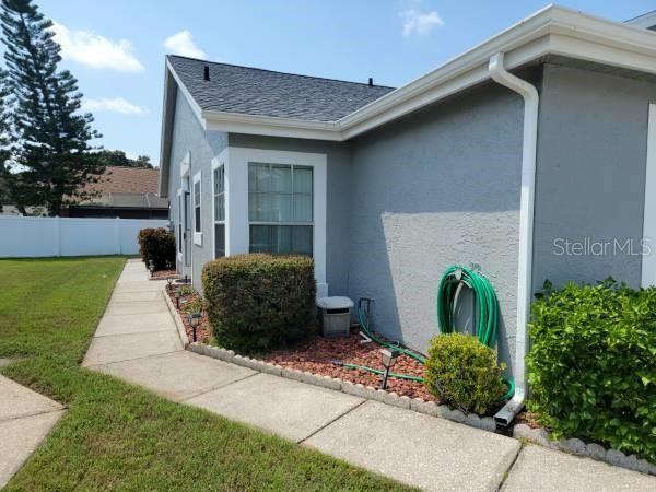 4254 Boston Cir - Photo 2 of 15