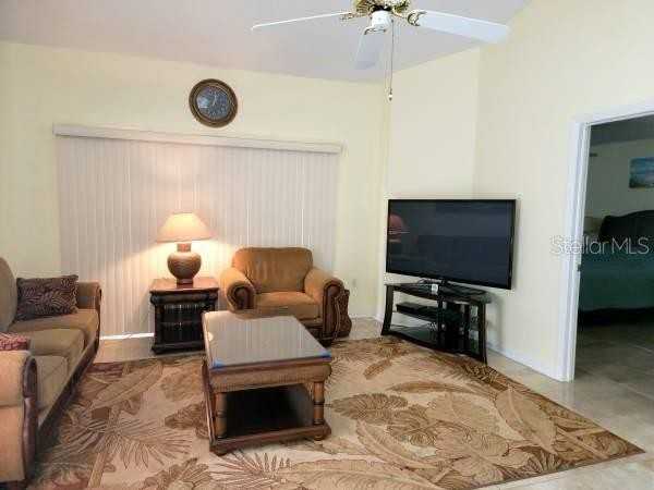 4254 Boston Cir - Photo 3 of 15