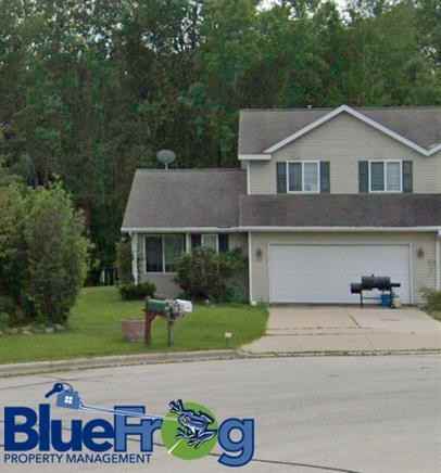 1019 Coggins Ct - Photo 2 of 2