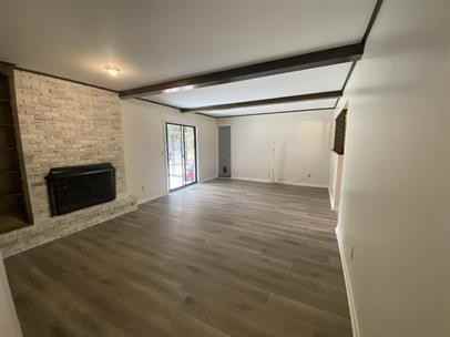 8532 E 117th St S - Photo 2 of 10