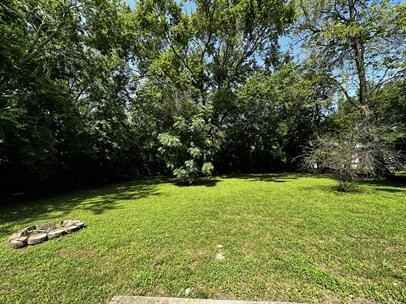 617 Cranford St - Photo 2 of 23