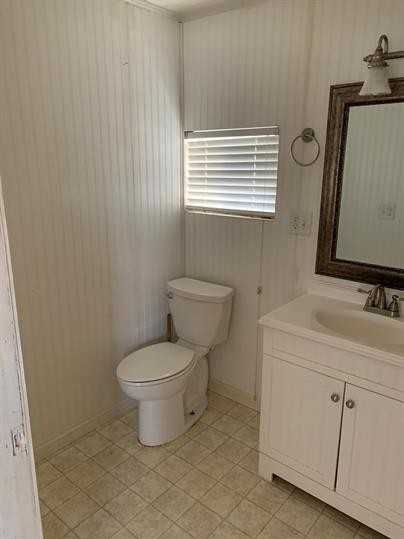 3558 Main St - Photo 2 of 8