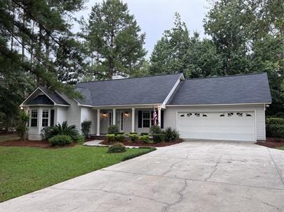 605 Depot Dr - Photo 3 of 17