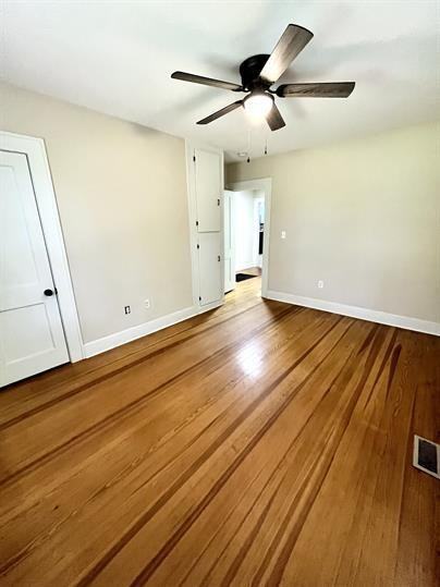 306 Abercrombie Rd - Photo 3 of 15