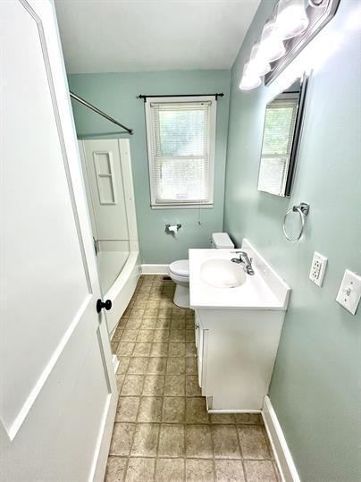 306 Abercrombie Rd - Photo 2 of 15