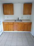 136 Cameron Rd - Photo 2 of 2